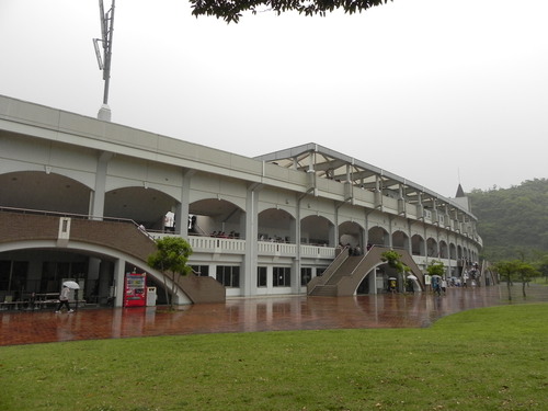 b0181748_1749355.jpg
