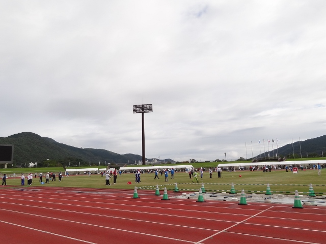 b0181748_17541311.jpg