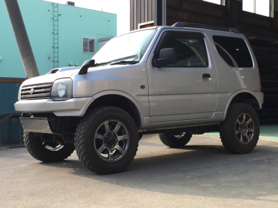 中古車コンプリート タイプT☆_a0143349_17014061.jpg