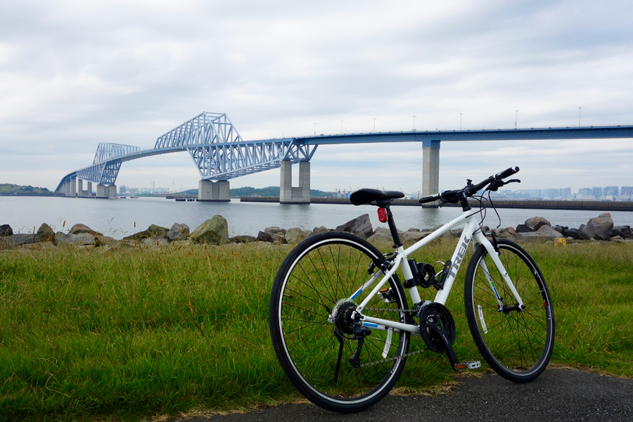 Tokyo Gate Bridge_e0111450_16585338.jpg