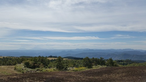 阿蘇の大地で深呼吸_f0343750_20333911.jpg