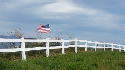 f0343750_20361618.jpg