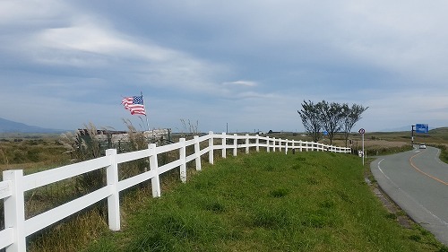 f0343750_20365587.jpg