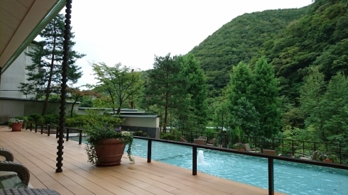 d0068151_21283342.jpg