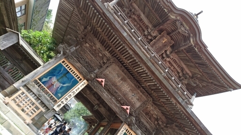 d0068151_21291730.jpg