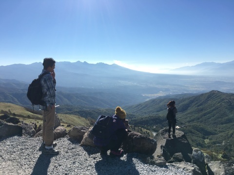 b0164252_14134549.jpeg