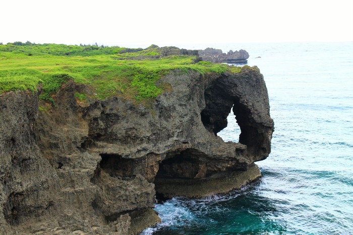 e0232054_1844632.jpg
