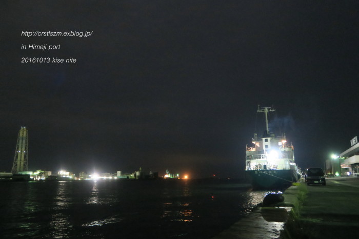 e0348754_11274272.jpg