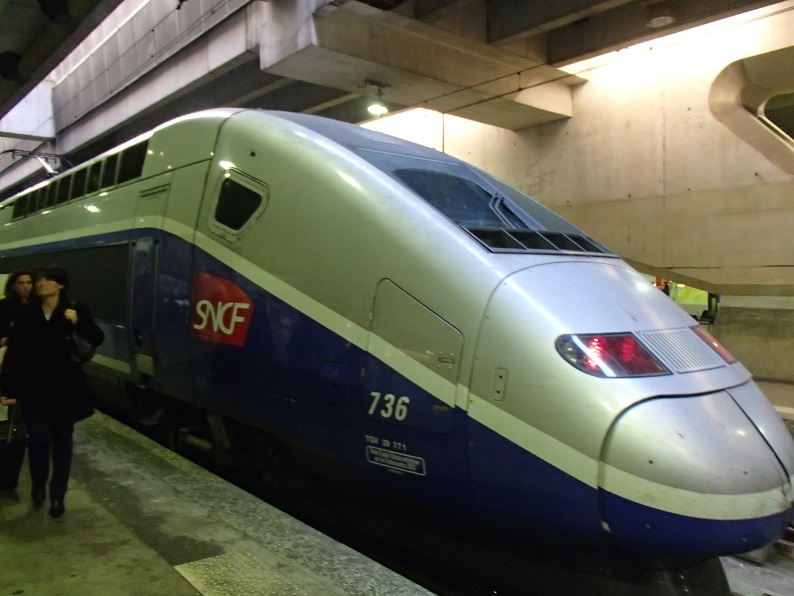 d0007657_10233738.jpg