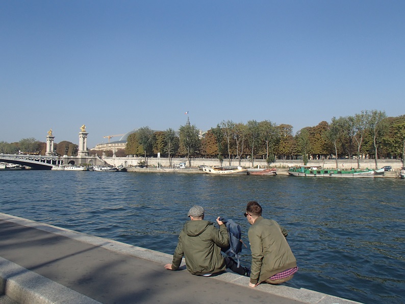 d0007657_1034867.jpg