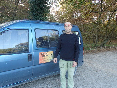 d0007657_9291344.jpg