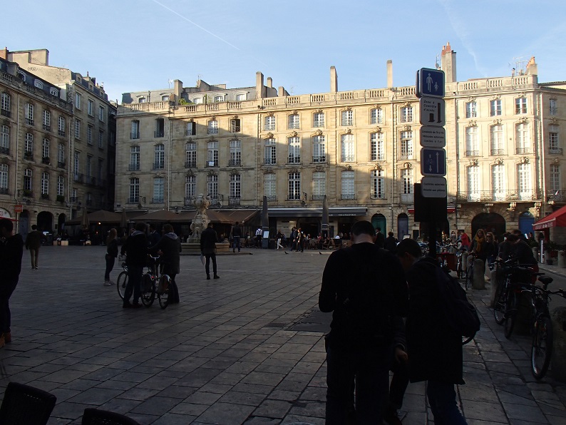 d0007657_9574541.jpg