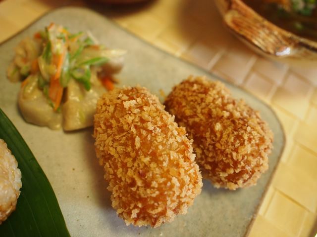 応用編5回目_b0279058_22495114.jpg