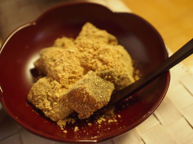 応用編5回目_b0279058_22543785.jpg