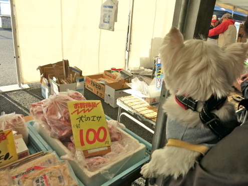 お友達んちでバーベキューです♪_c0260460_08575974.jpg