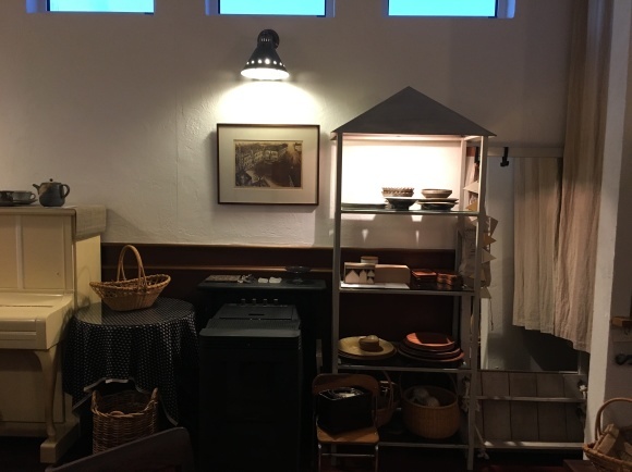 c0120363_17111205.jpeg