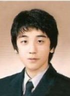 親日?BIGBANG V.Iことスンリの過去写真 美人母の写真。 日本のさんま、関根勤、ローラとも親交が。詐欺被害、女性関係が派手?_f0158064_02481813.jpg