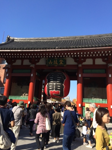 e0195766_19243177.jpeg