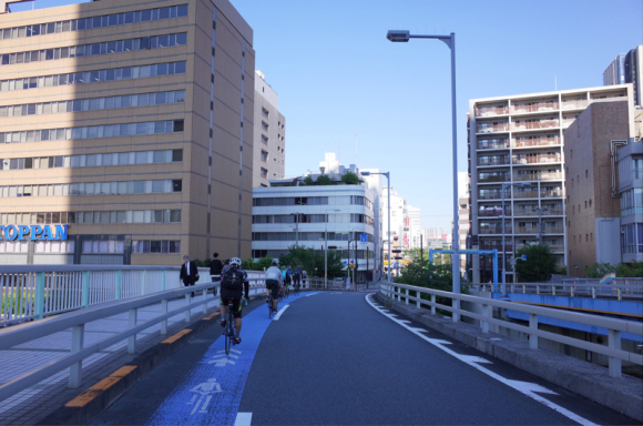 a0232368_21202600.jpg