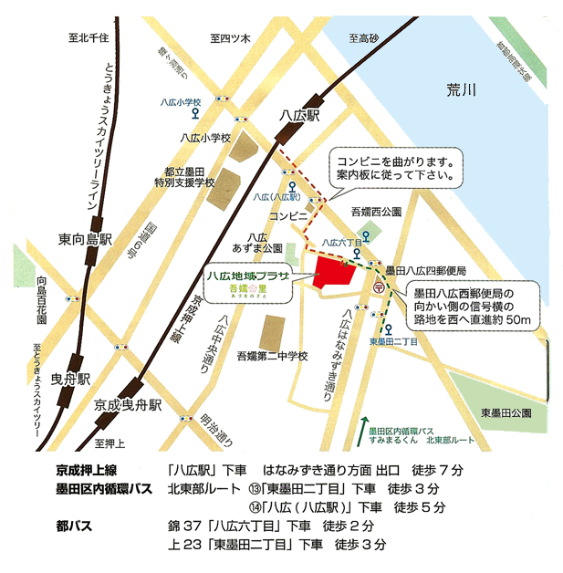 e0143068_190068.jpg
