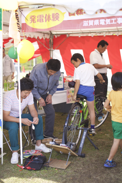 おうちゃん、わんぱく相撲大会に初参戦_c0163369_18373094.jpg