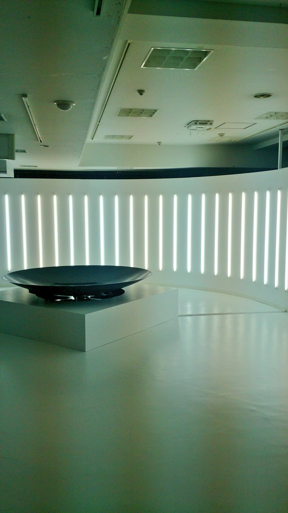 c0002171_2222529.jpg