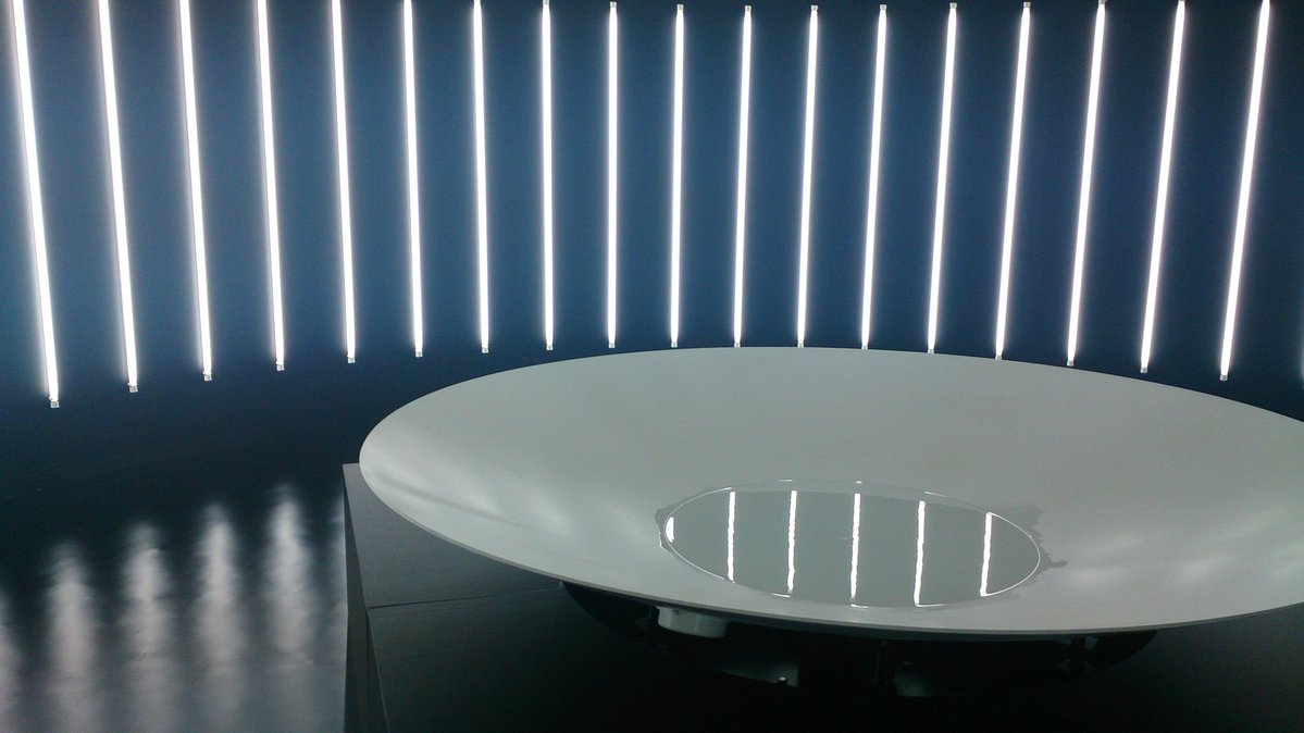 c0002171_22225621.jpg