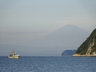 d0353074_18091628.jpg