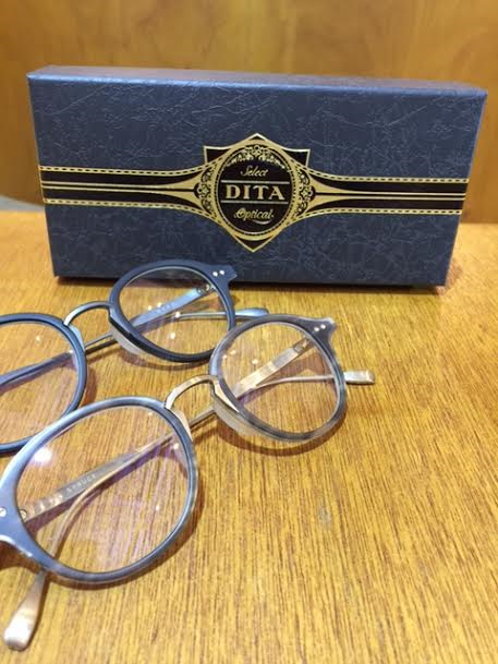 DITA 2016 NEW ARRIVAL_f0208675_11320478.png
