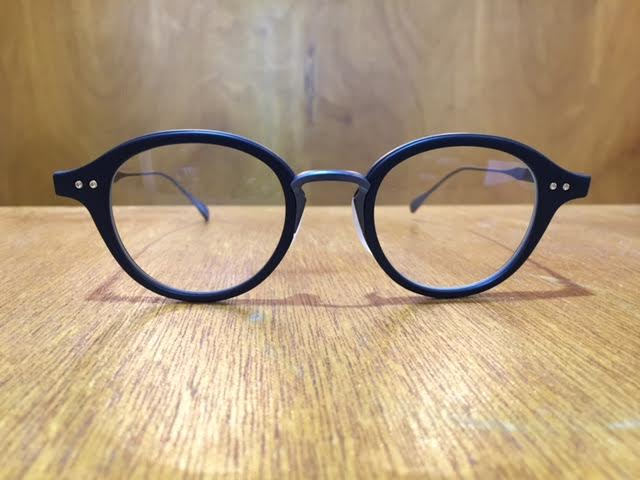 DITA 2016 NEW ARRIVAL_f0208675_11322612.png