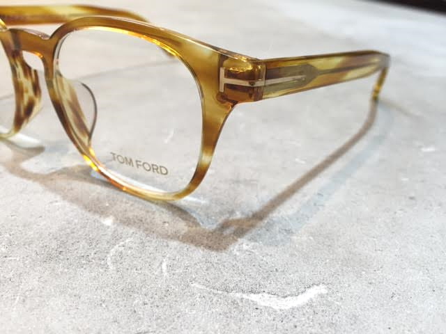 TOMFORD 2016 NEW ARRIVAL_f0208675_12023932.png