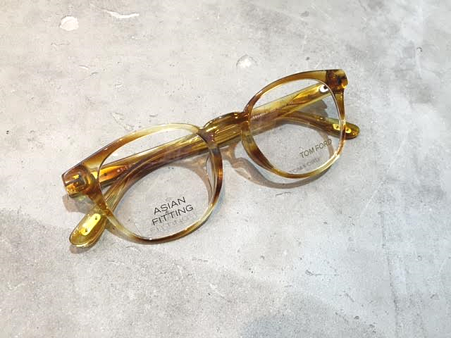 TOMFORD 2016 NEW ARRIVAL_f0208675_12025787.png