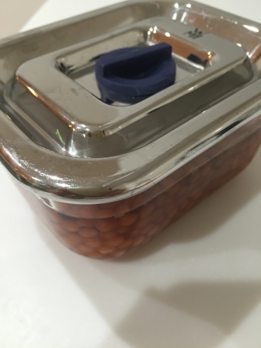 a0335677_00254181.jpeg