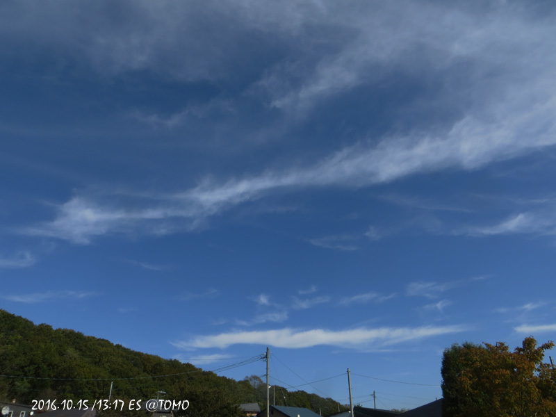 今日の空_f0067179_00010084.jpg