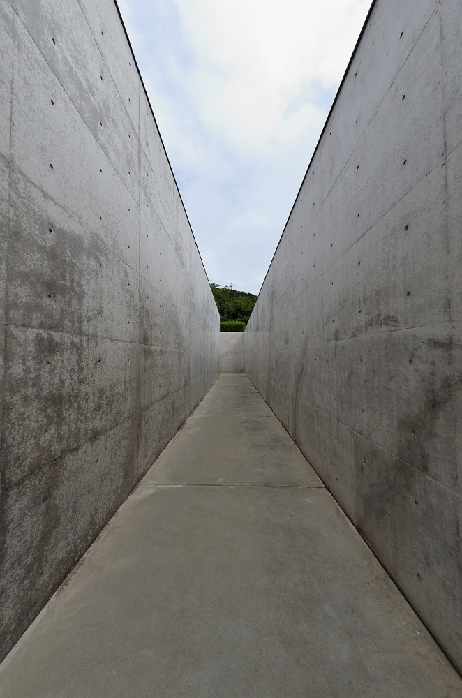 c0034787_13362238.jpg