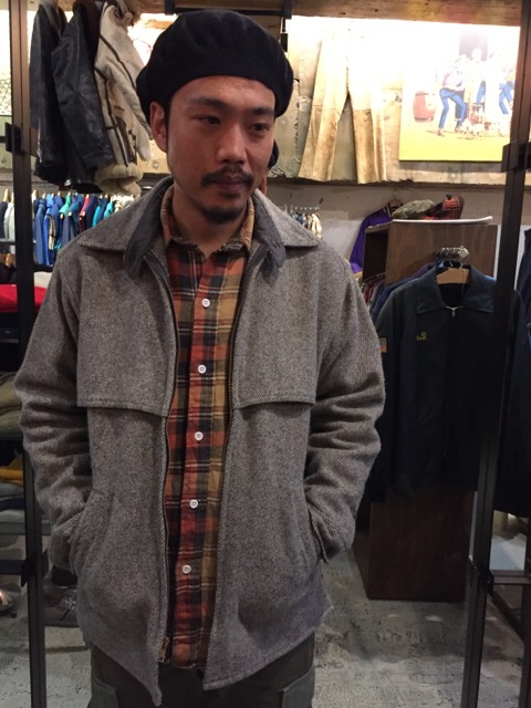 c0078587_13634.jpg