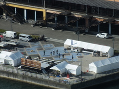 b0192588_9244246.jpg