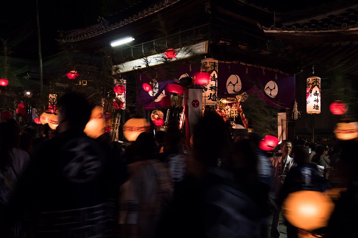 試楽の夜の七度参り_d0353489_19121598.jpg