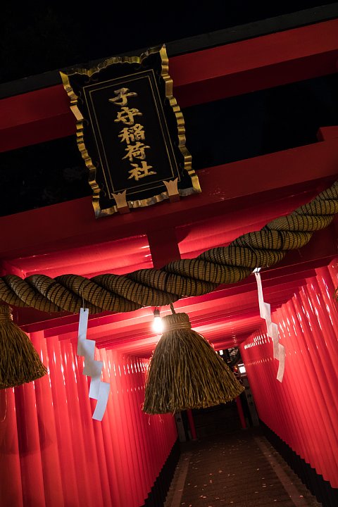 試楽の夜の七度参り_d0353489_19142727.jpg