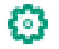 b0107691_19161912.png