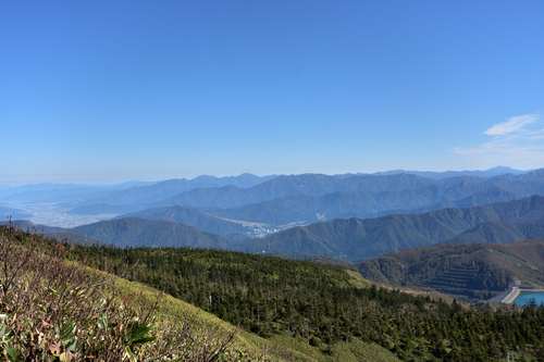 e0241691_1341472.jpg