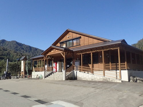 e0241691_15114656.jpg