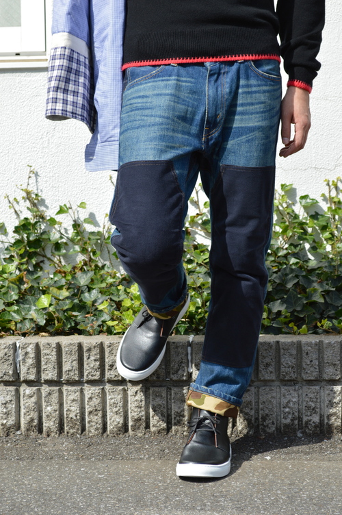STAFF Recommend Items BEST5!!_c0079892_19235974.jpg