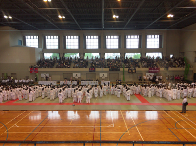 2016 園田兄弟杯少年柔道大会_b0172494_10210185.jpg