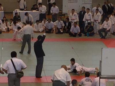 2016 園田兄弟杯少年柔道大会_b0172494_21592978.jpg