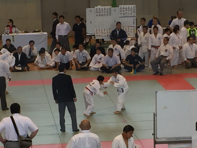 2016 園田兄弟杯少年柔道大会_b0172494_22265033.jpg