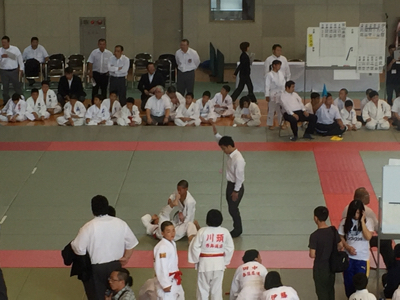 2016 園田兄弟杯少年柔道大会_b0172494_22410513.jpg