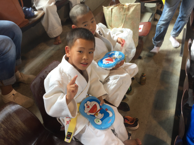 2016 園田兄弟杯少年柔道大会_b0172494_23002805.jpg