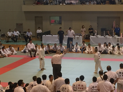 2016 園田兄弟杯少年柔道大会_b0172494_23003078.jpg