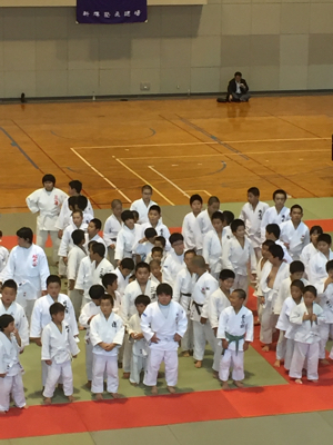 2016 園田兄弟杯少年柔道大会_b0172494_23065227.jpg